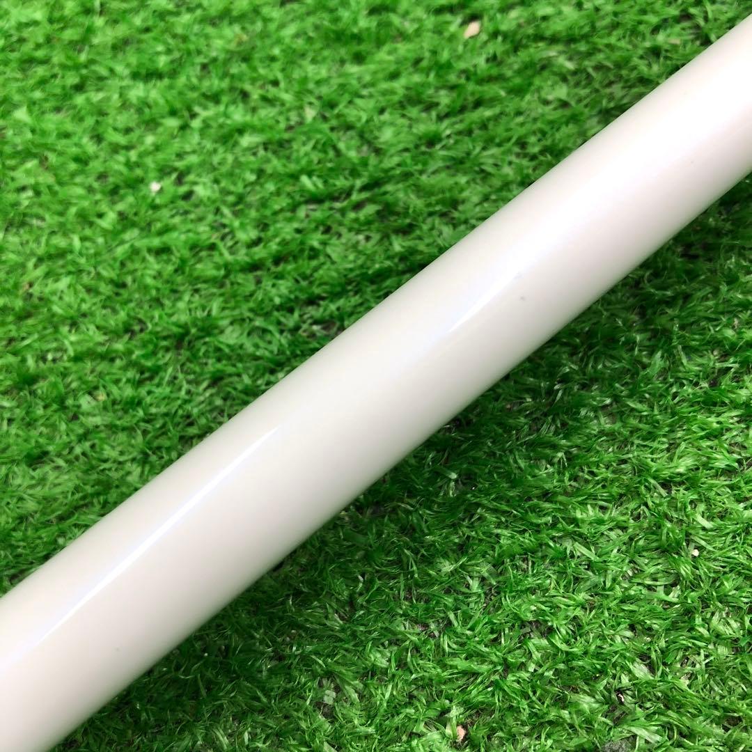Gsh-974 ViZion シャフト単品 ワンフレックス コブラスリーブ付き