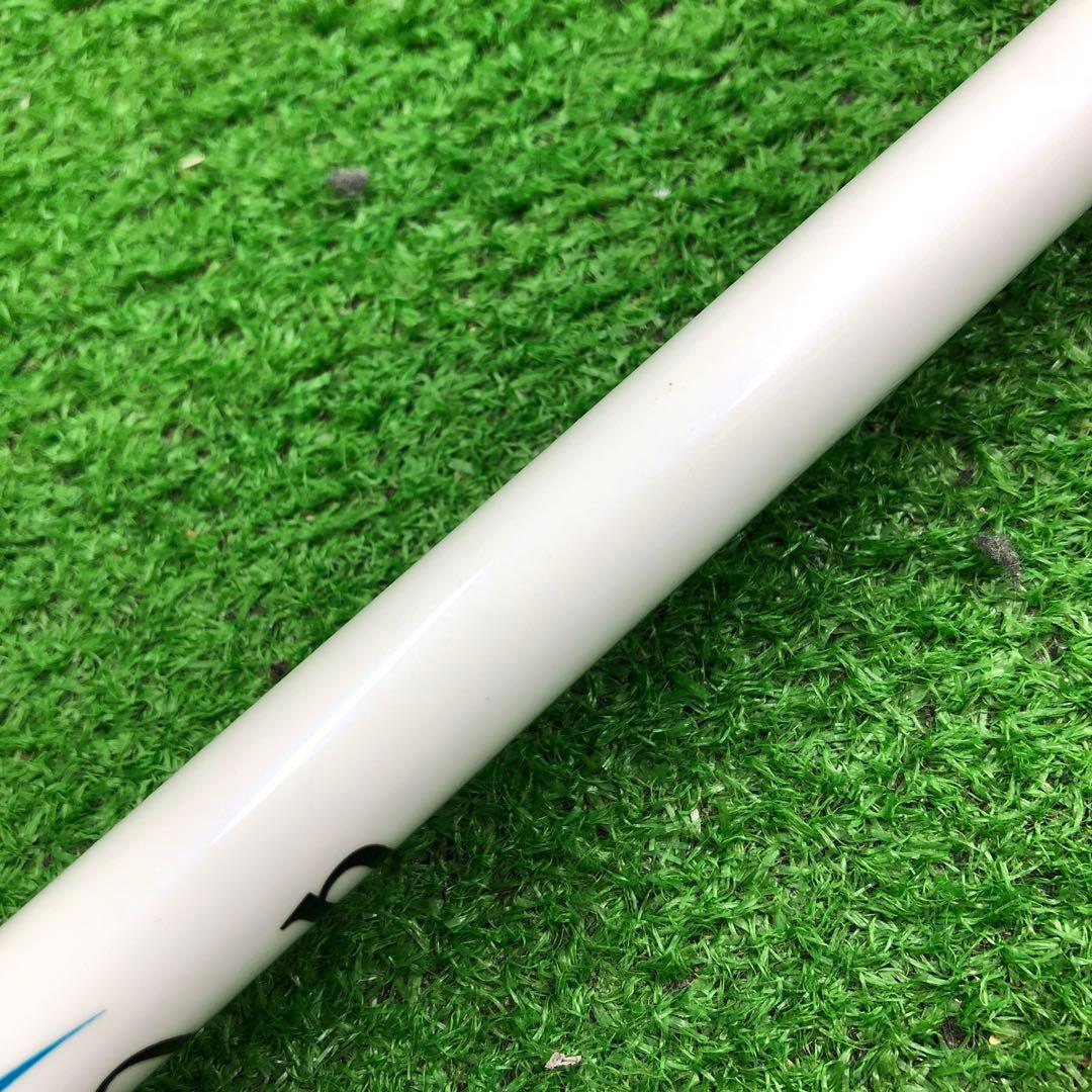 Gsh-974 ViZion シャフト単品 ワンフレックス コブラスリーブ付き