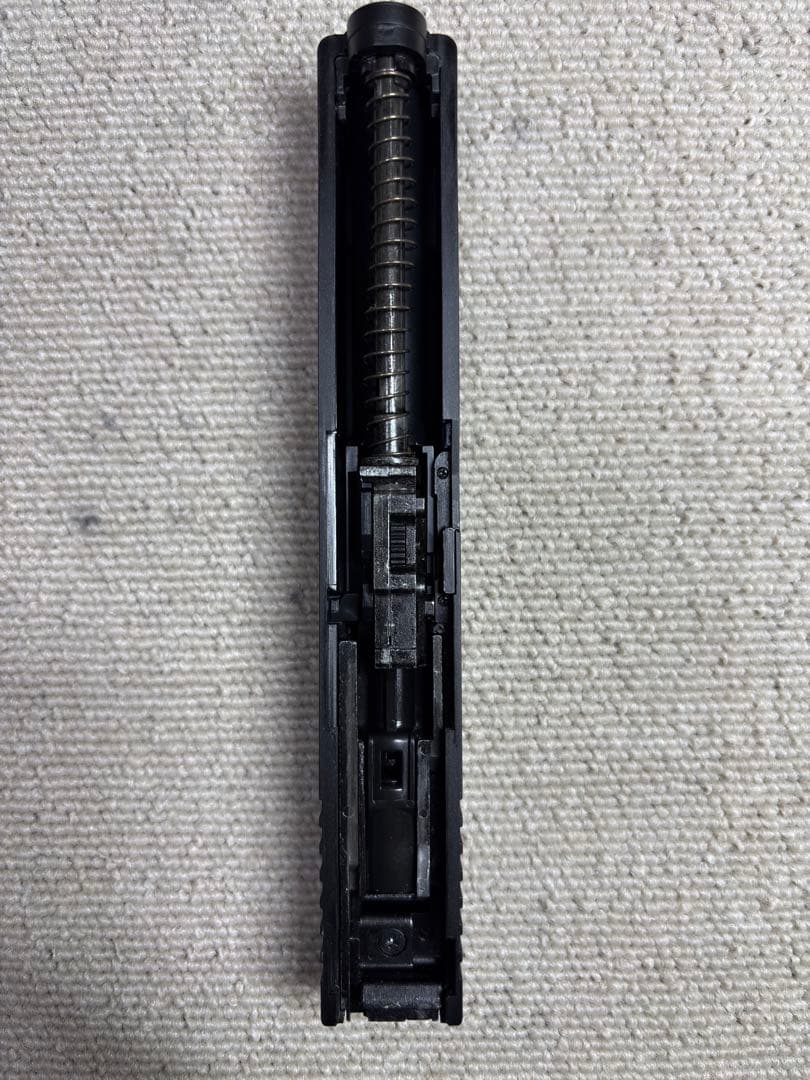 東京マルイ グロック22 G22