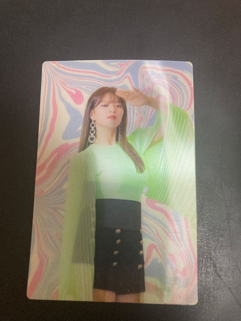 TWICE グッズセット