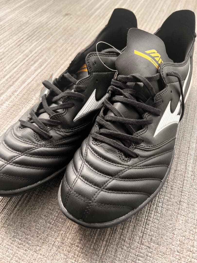 シューズ MORELIA NEO III PRO AS
