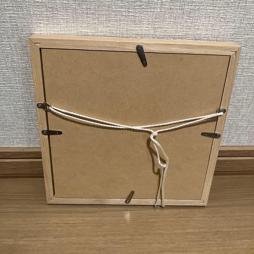山口一郎　IDEE hana