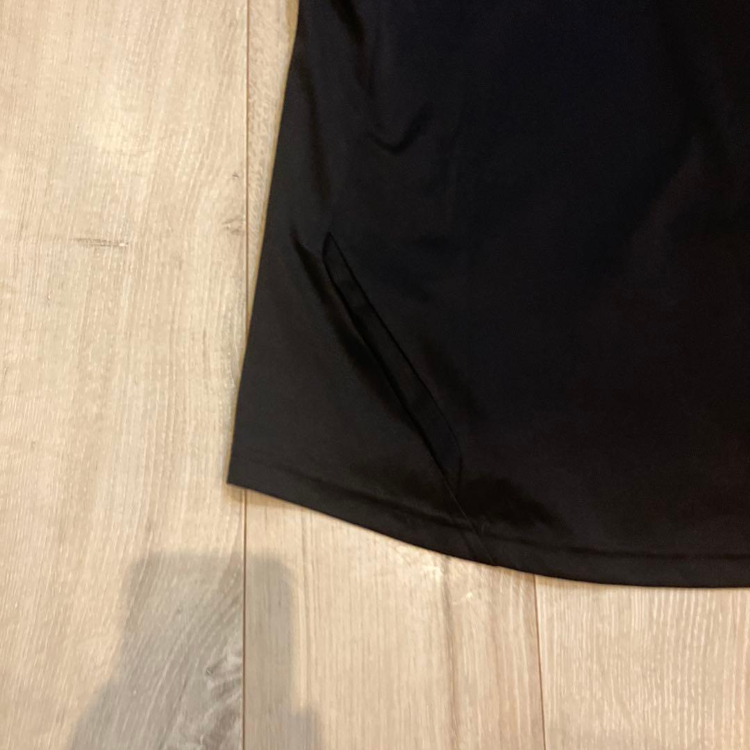 adidas メキシコ代表 ユニフォーム 黒　ブラック　y2k