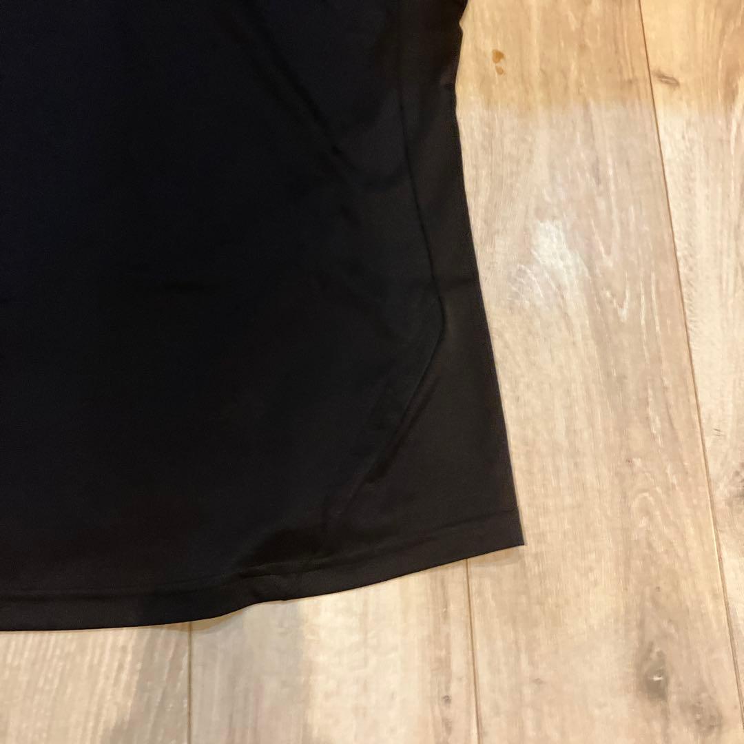 adidas メキシコ代表 ユニフォーム 黒　ブラック　y2k