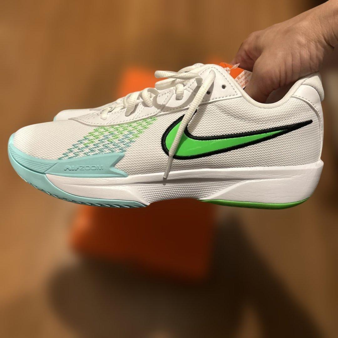 NIKE GTカットアカデミー