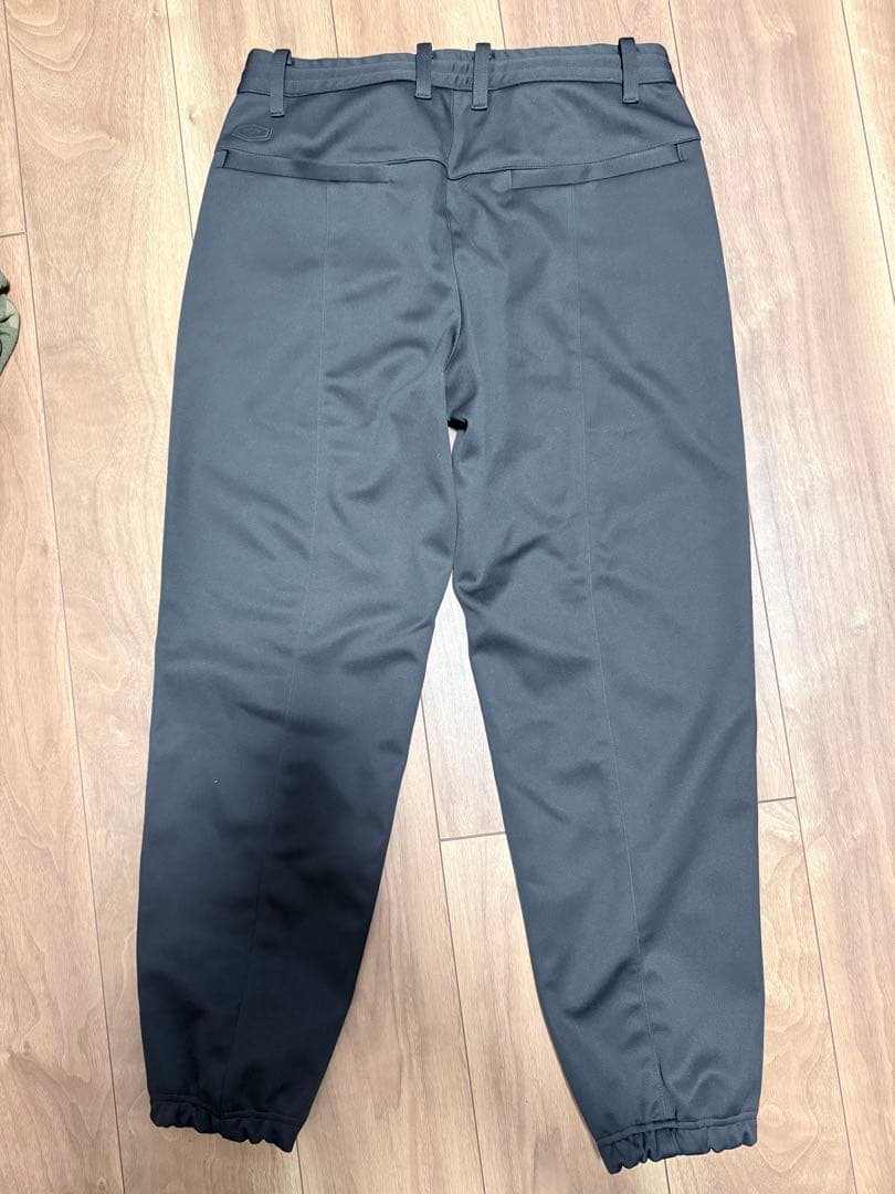 CALLAWAY ゴルフストレッチパンツ