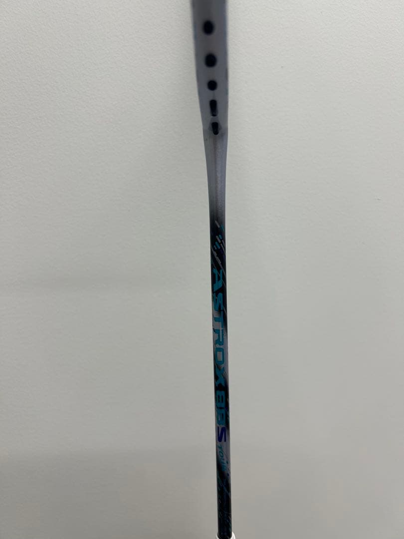 ラケット YONEX ASTROX 88s tour