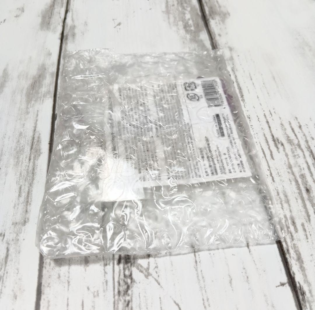【新品】Hololive Among Us コラボ 猫又おかゆ アモングアス