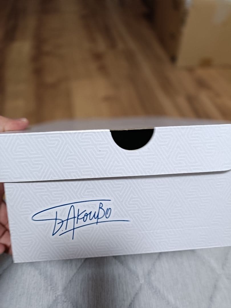 NIKE zoom freak 1 ナイキズームフリーク1 美品