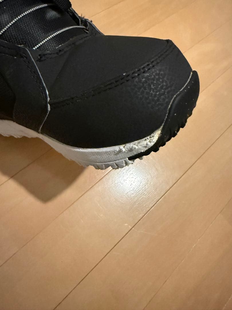 スノーボード Burton Limelight BOA Wide