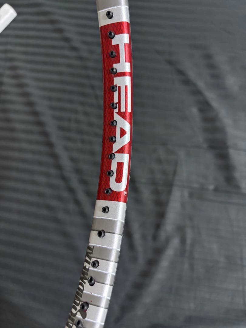 PT57A(プロストック)＋市販品MGプレステ(ロング加工)セット