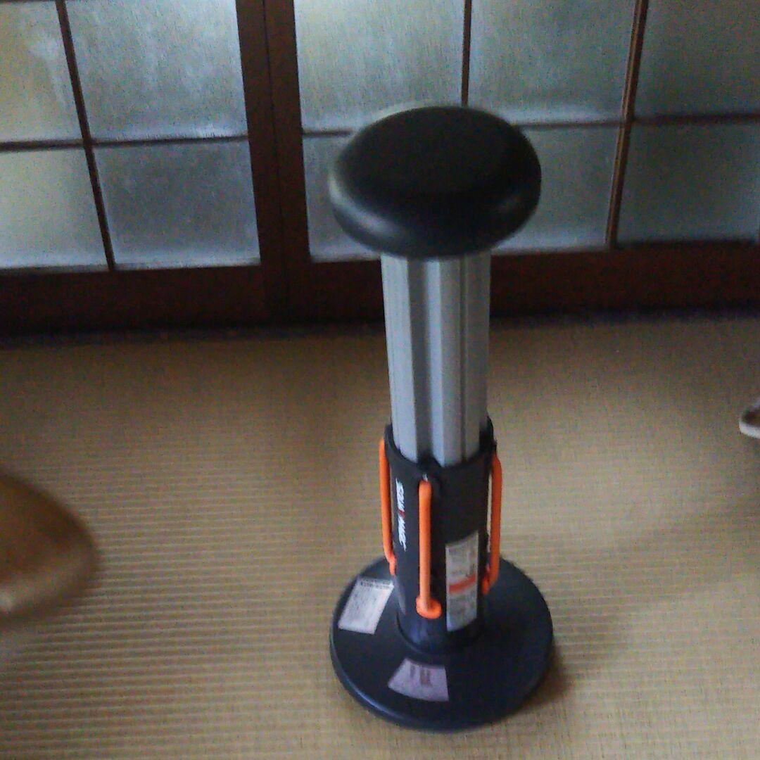 ウエイトトレーニング SQM-J2-02