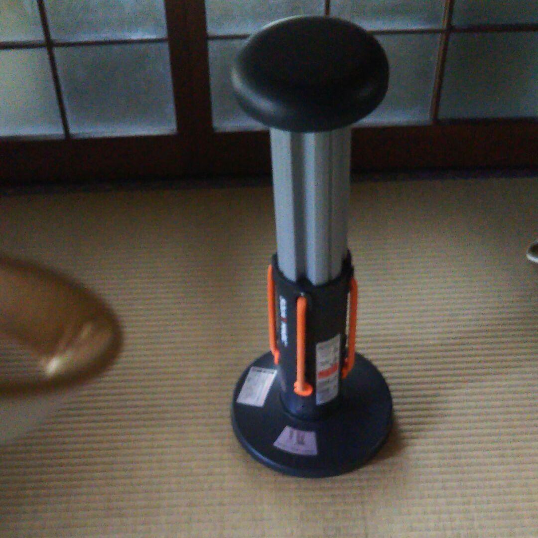 ウエイトトレーニング SQM-J2-02