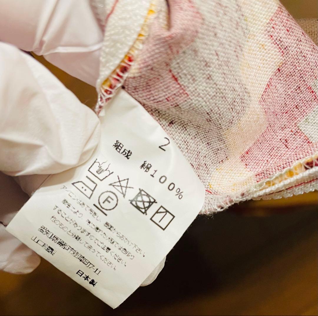 【新品未使用】シモンズ スクエアピロー日本製2個セット(カバー2種類付き！)