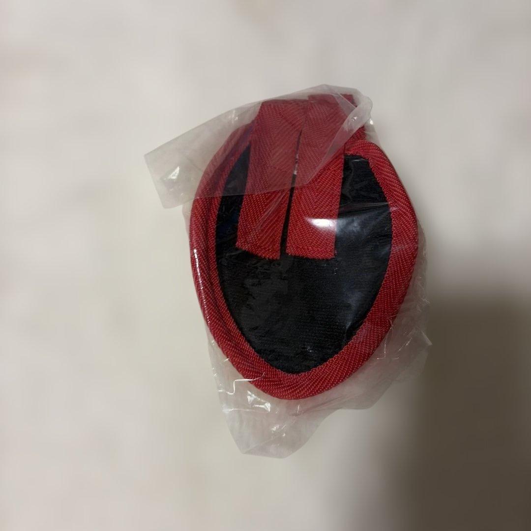 休日限定ゼット　少年軟式　キャッチャー防具セット　マスクレガースプロテクター新品