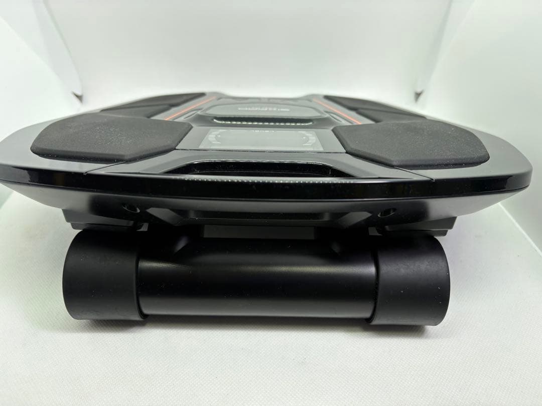 【新年感謝セール】【美品】Foot Fit SIXPAD フットフィット