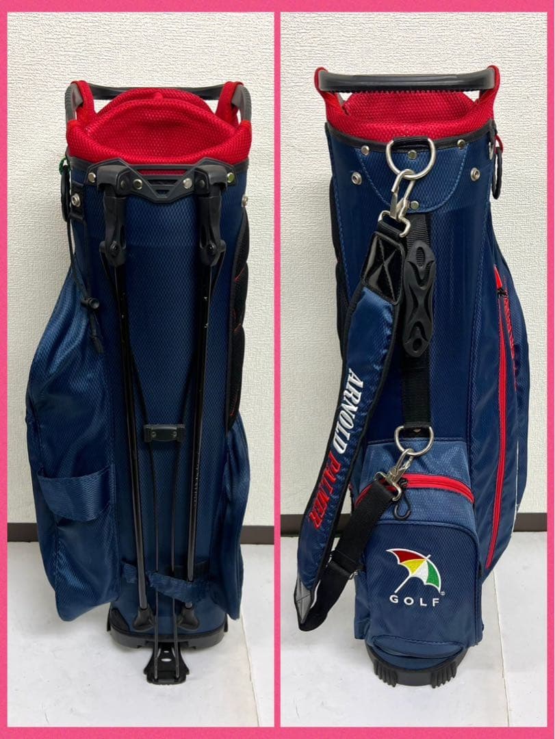 レディース！早い者勝ち！激安ゴルフクラブセット⛳️