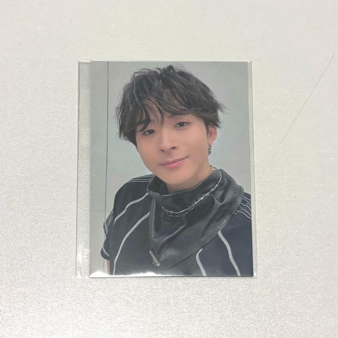澤本夏輝 フォトカード まとめ売りP