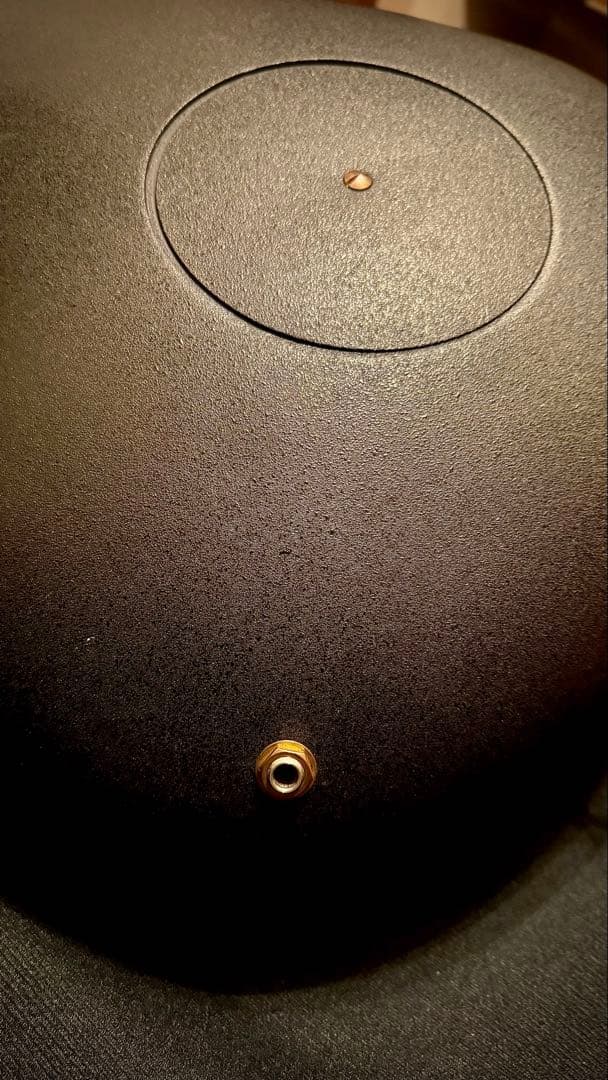 【ギグバック付き】Ovation 1788AX