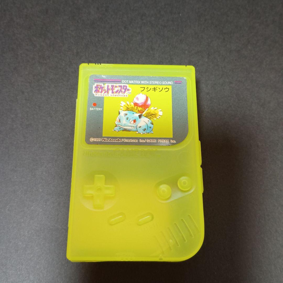 専用商品