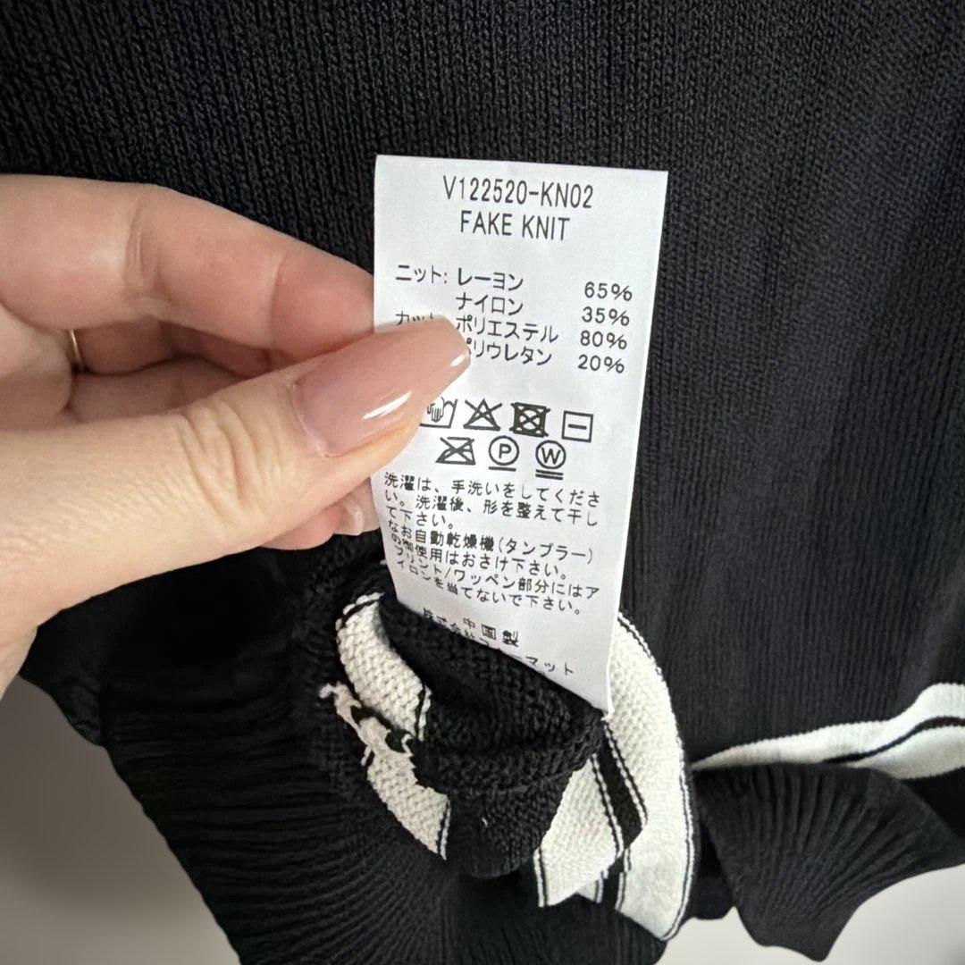 現在販売中‼️ V12 ゴルフウェア　レディース