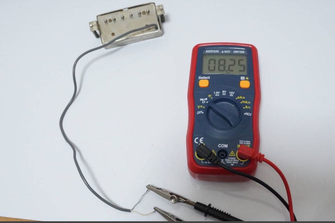 ギター Les Paul Cherry red heard relic