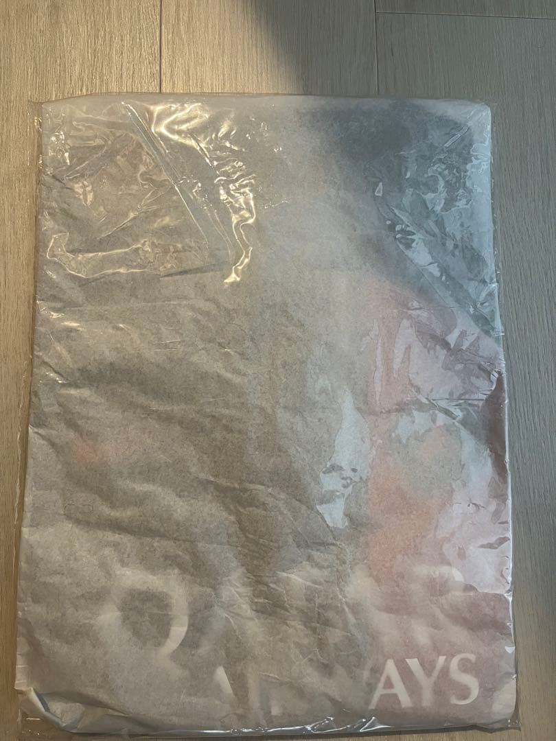 【新品・正規品】NIKE PSG 23/24 マッチ ホームユニフォーム