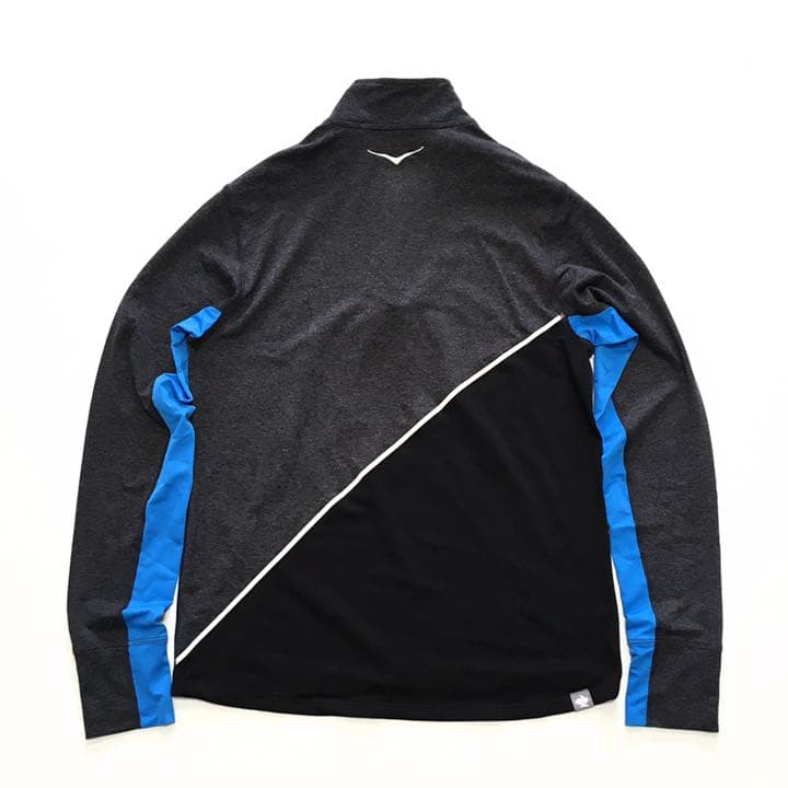 HOKA ONE ONE®(ホカオネオネ) ZIP JACKET & PANTS