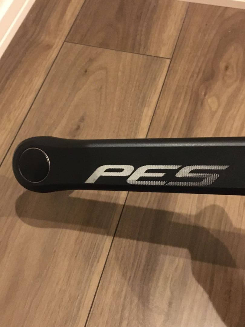 【美品】MAGENE PES505 170mm クランクのみ