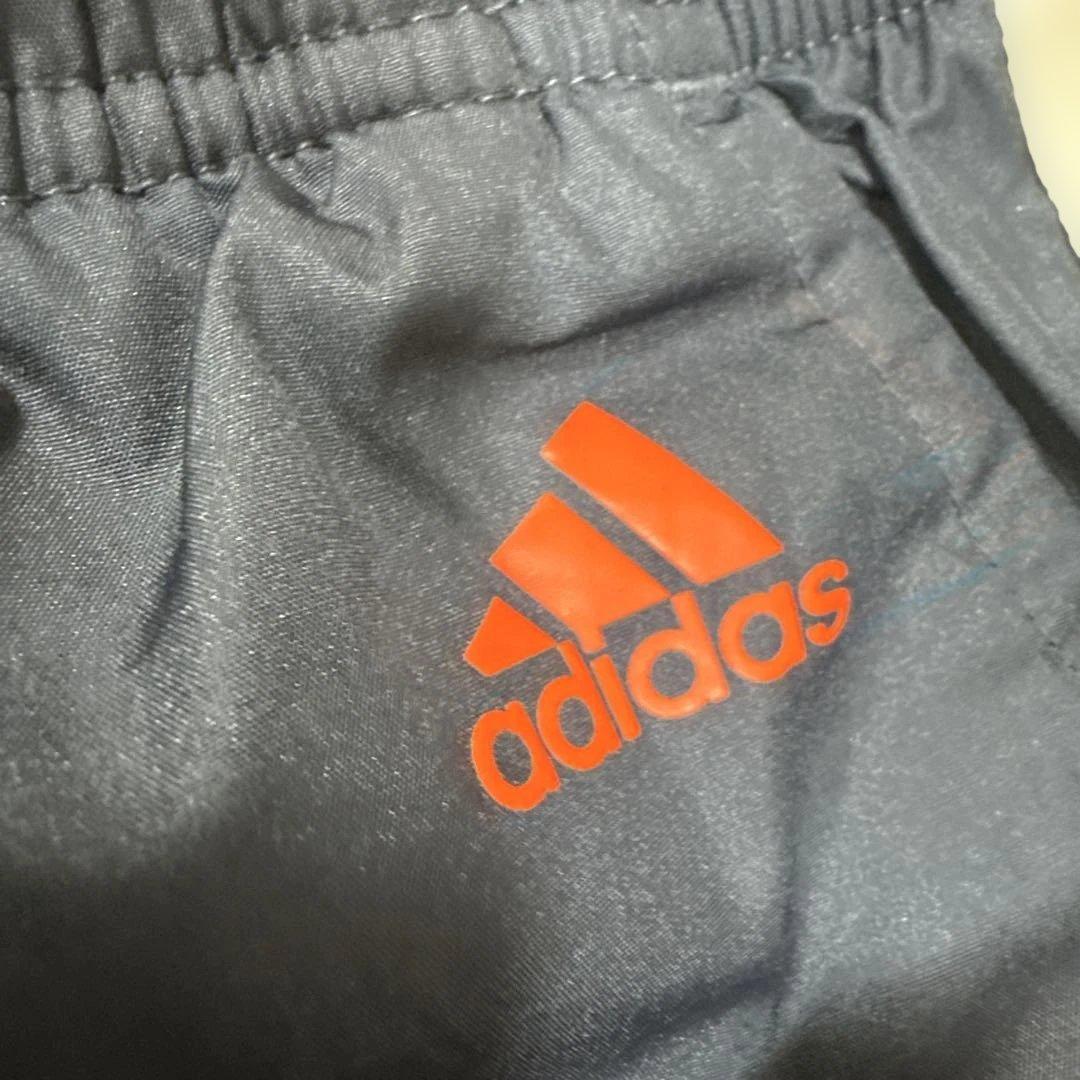 adidas ランニングウェア