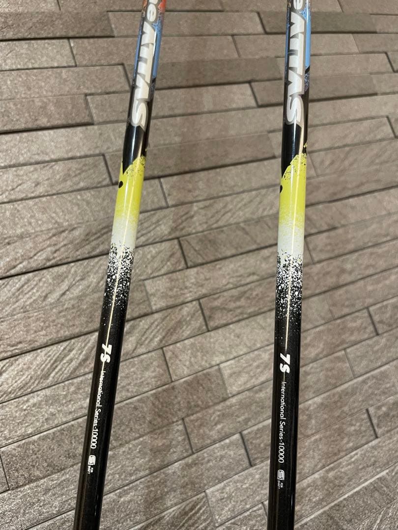クラブ Mizuno ST200X 3W & 5W