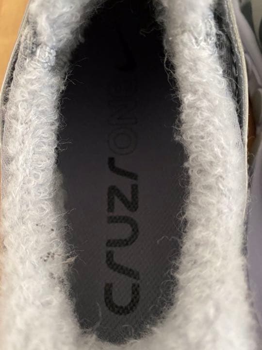 NIKEスニーカー