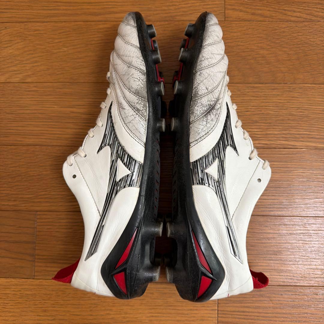 MIZUNO モレリア ネオ4