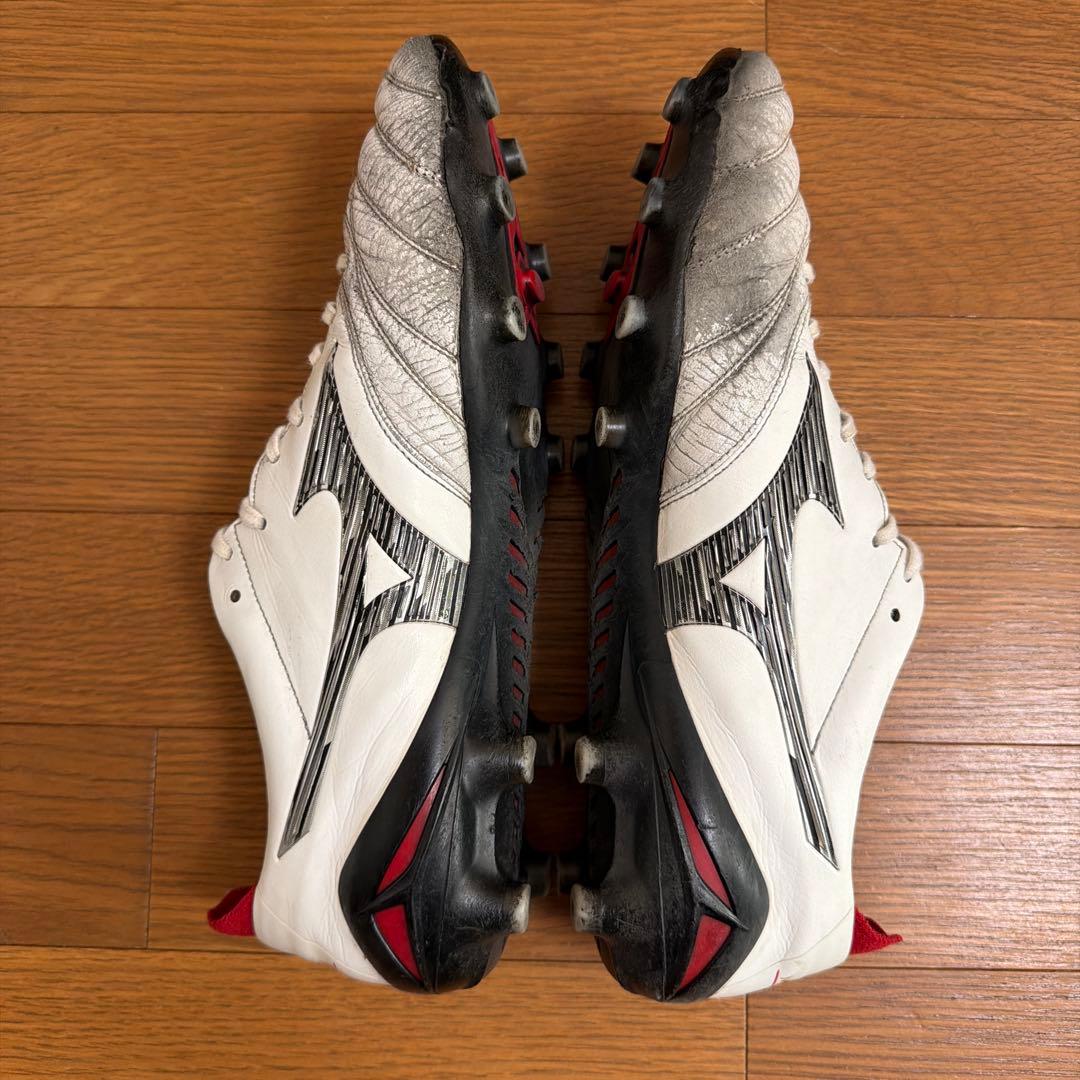MIZUNO モレリア ネオ4