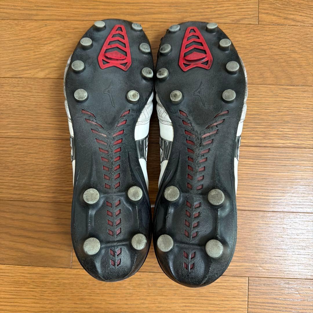 MIZUNO モレリア ネオ4
