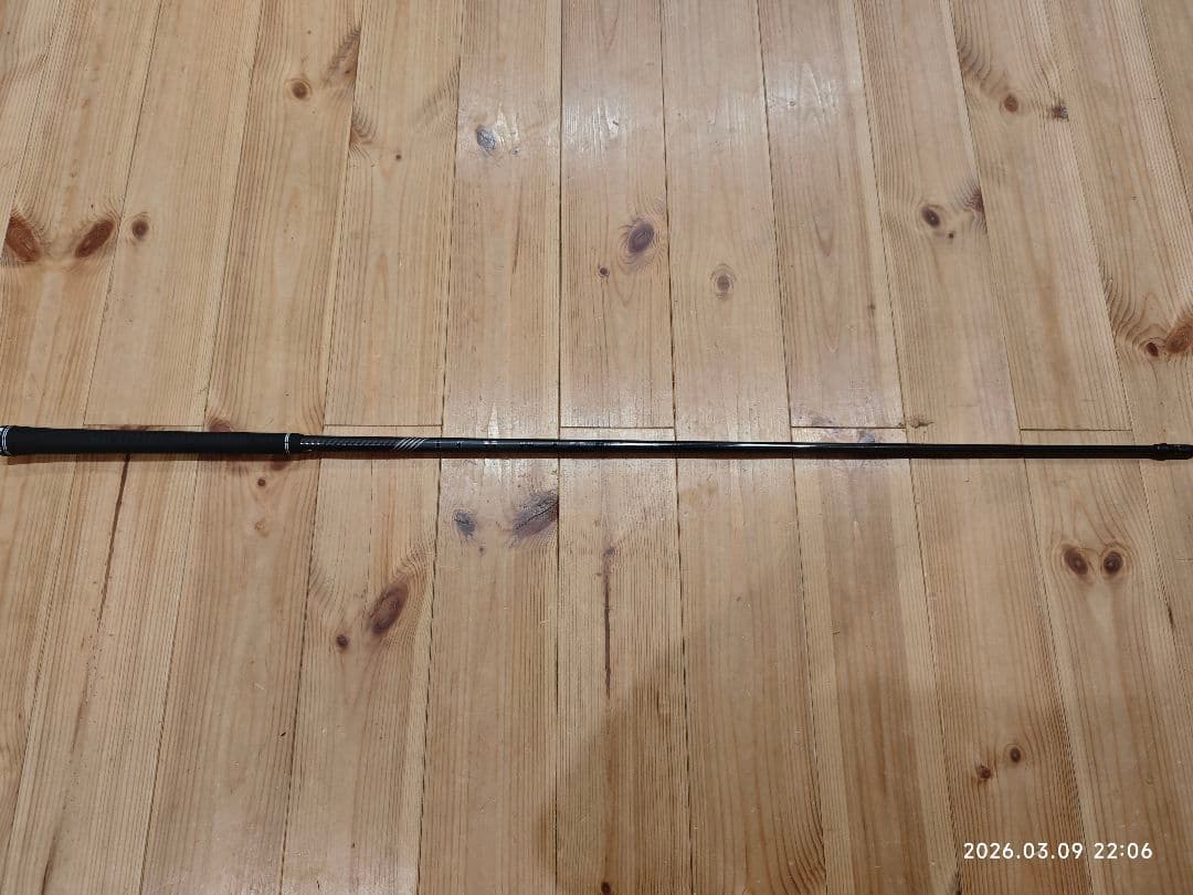 PING TOUR 2.0 BLACK 65/S ＆56°ウェッジ値下げ可