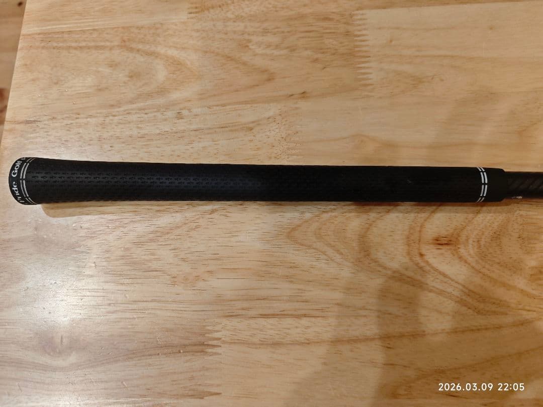 PING TOUR 2.0 BLACK 65/S ＆56°ウェッジ値下げ可