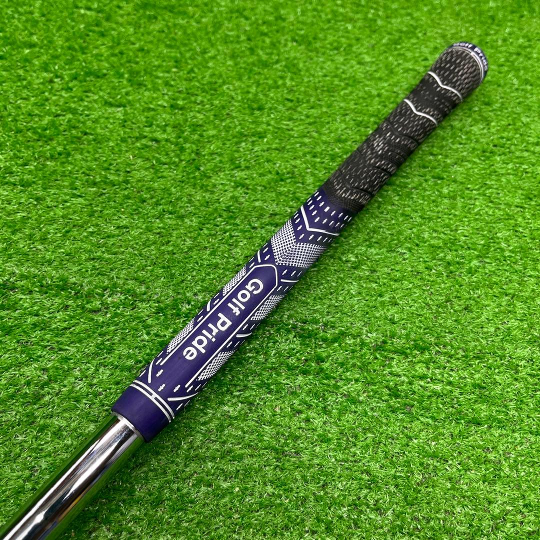 寶TI-1265 Callaway APEX 5番単品アイアン