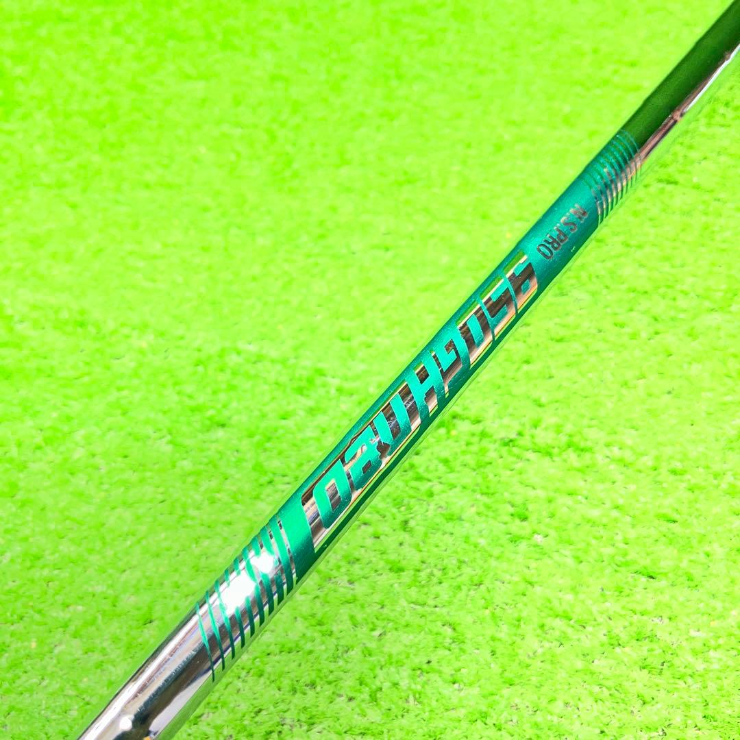 寶TI-1265 Callaway APEX 5番単品アイアン