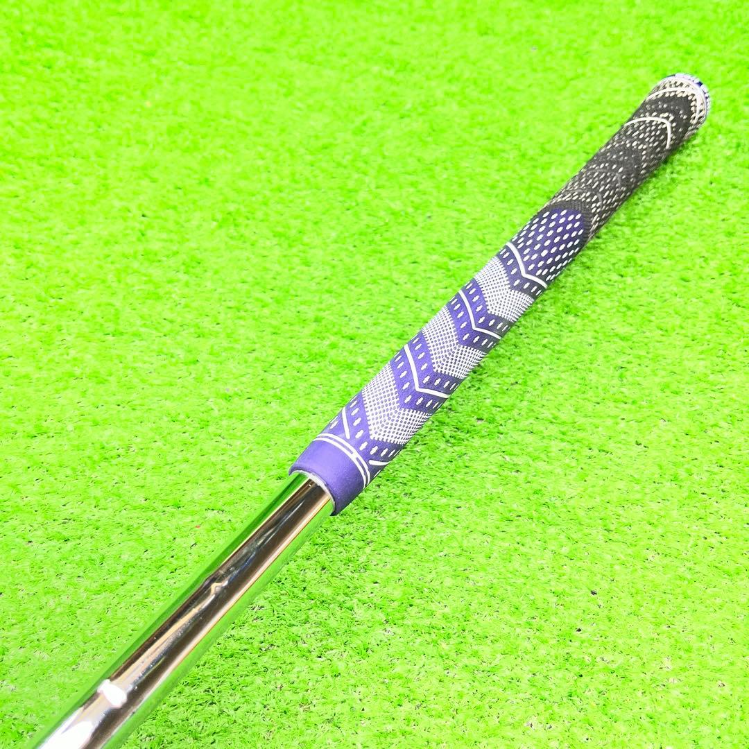 寶TI-1265 Callaway APEX 5番単品アイアン