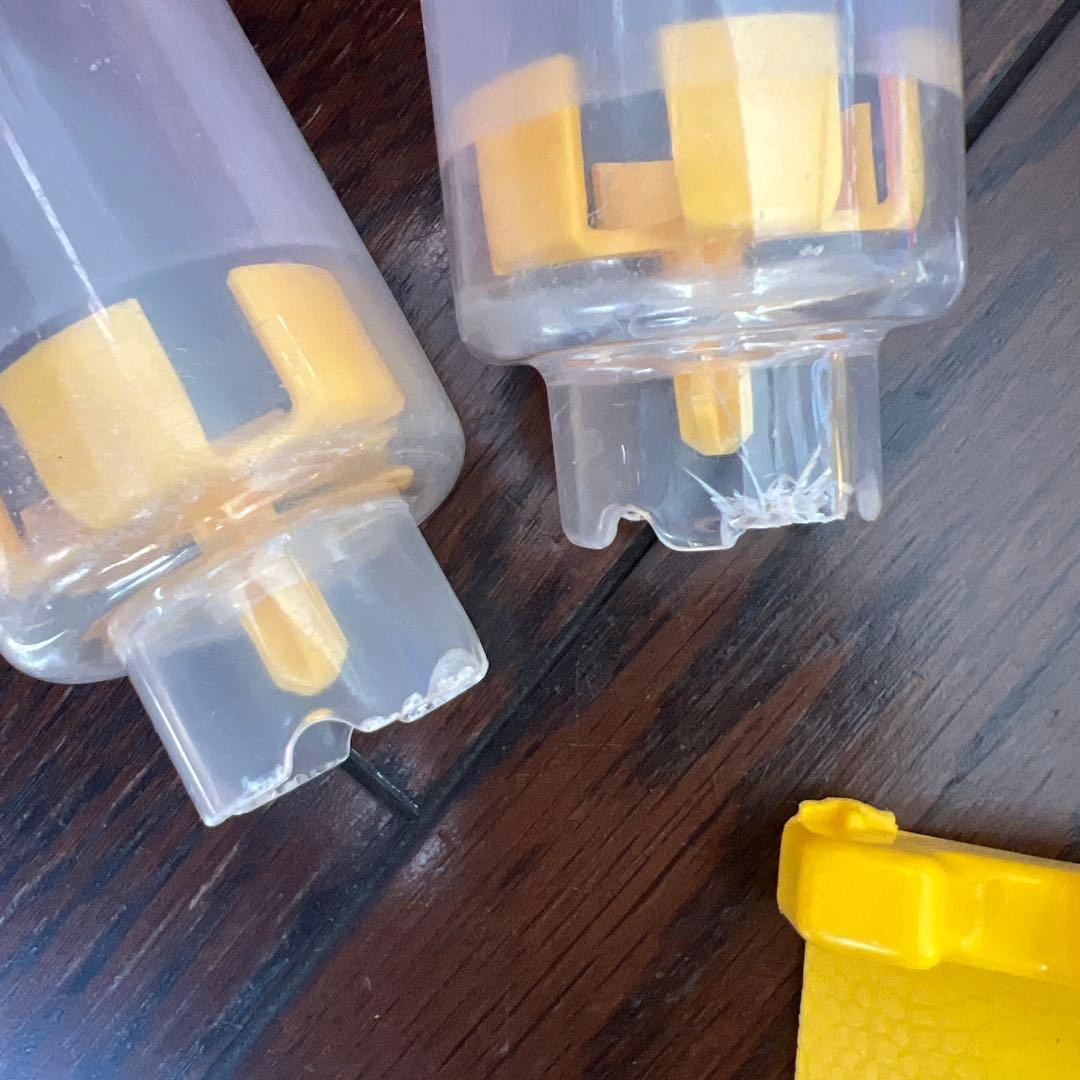 アクアプレイ　ボーネルンド　大量セット