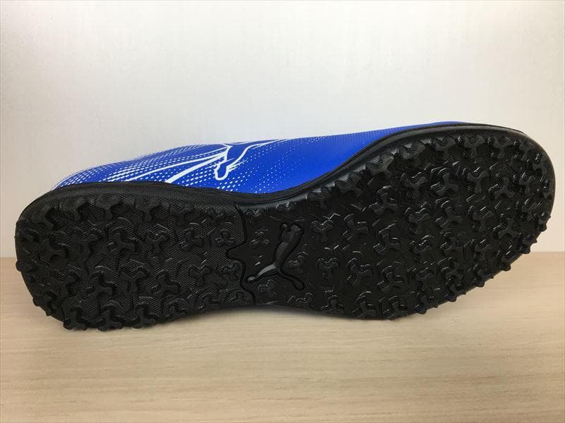 プーマ アタッカント TT 靴 メンズ 28,0cm 新品 (2143)