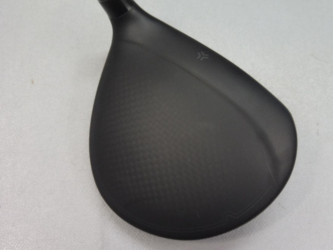 スリクソン　ＺXI 　3W 15° ヘッド