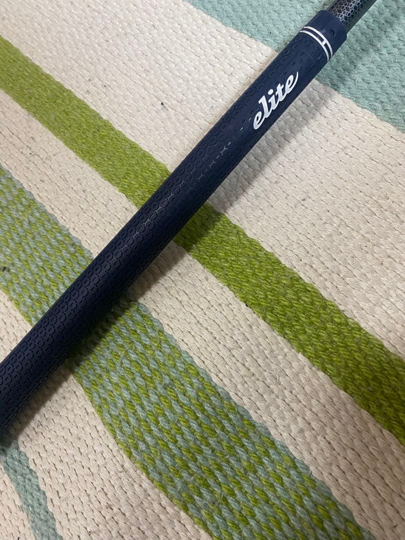クラブ Titleist TSi2 5W Diamana D-LIMITED 50S
