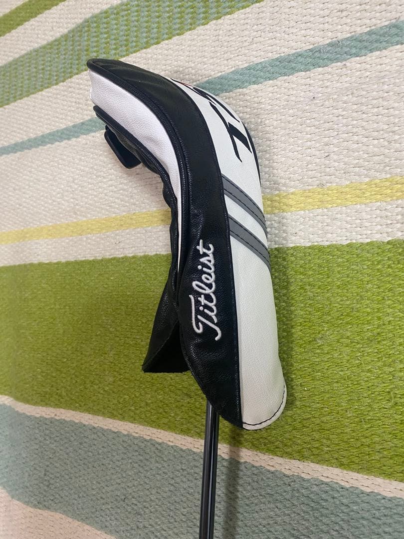 クラブ Titleist TSi2 5W Diamana D-LIMITED 50S