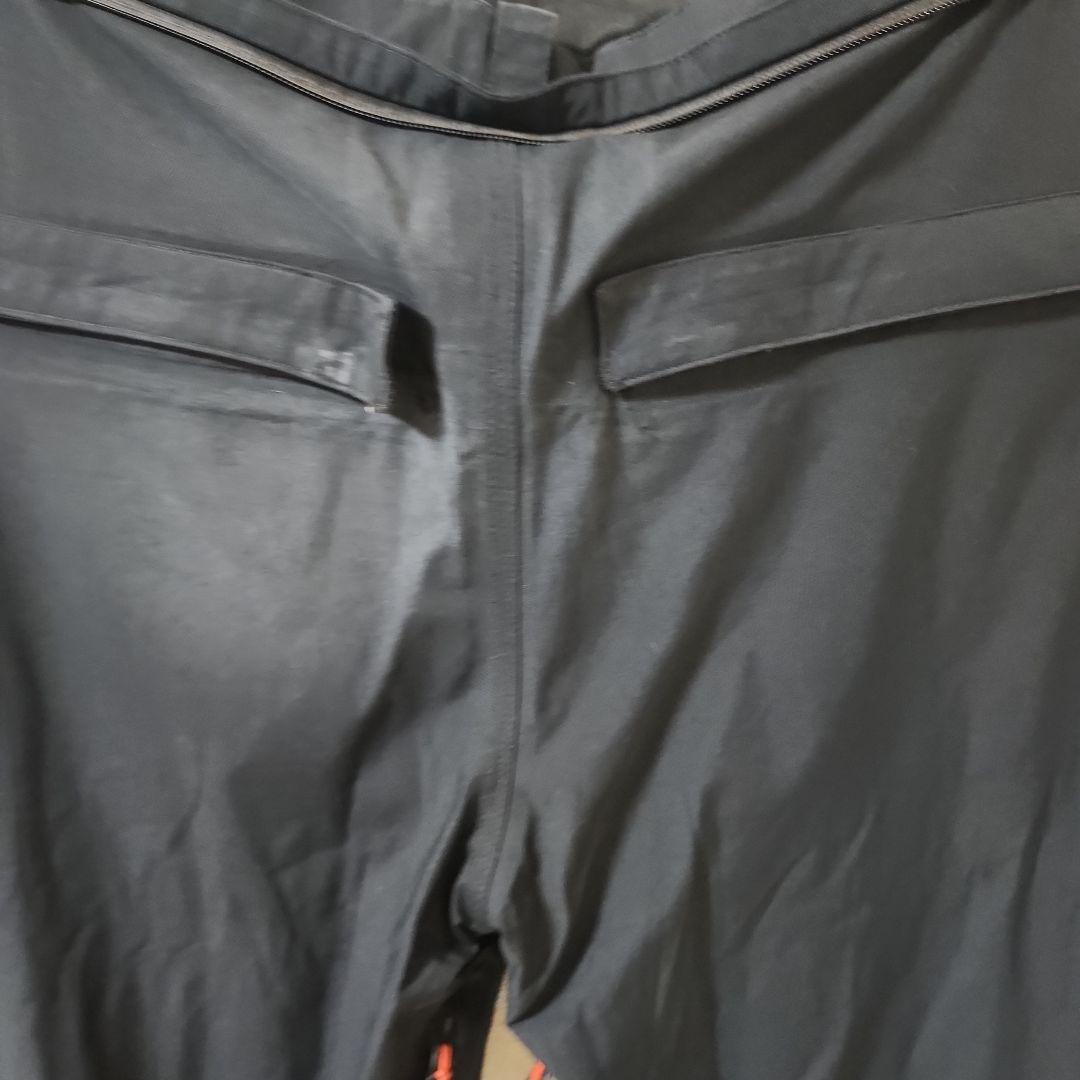 スノーボード 22-23 VOLCOM Longo Gore-Tex Pants
