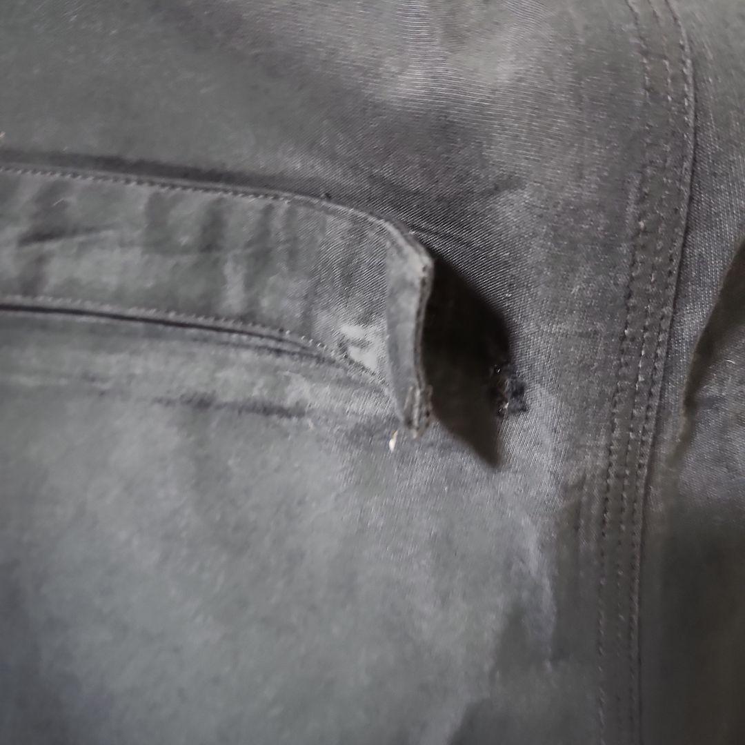 スノーボード 22-23 VOLCOM Longo Gore-Tex Pants