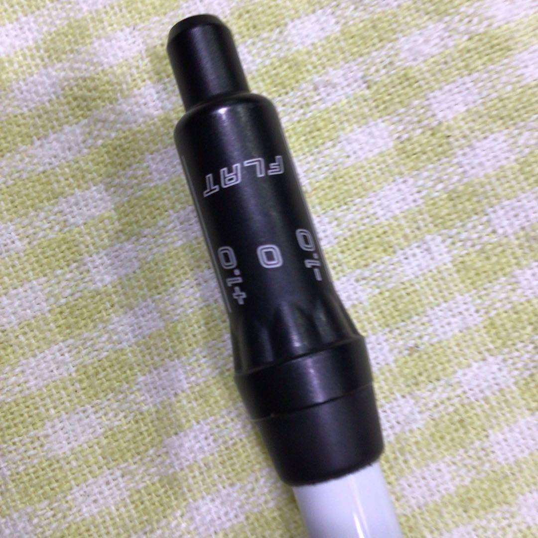 KBS MAX HL42 R ピンスリーブ