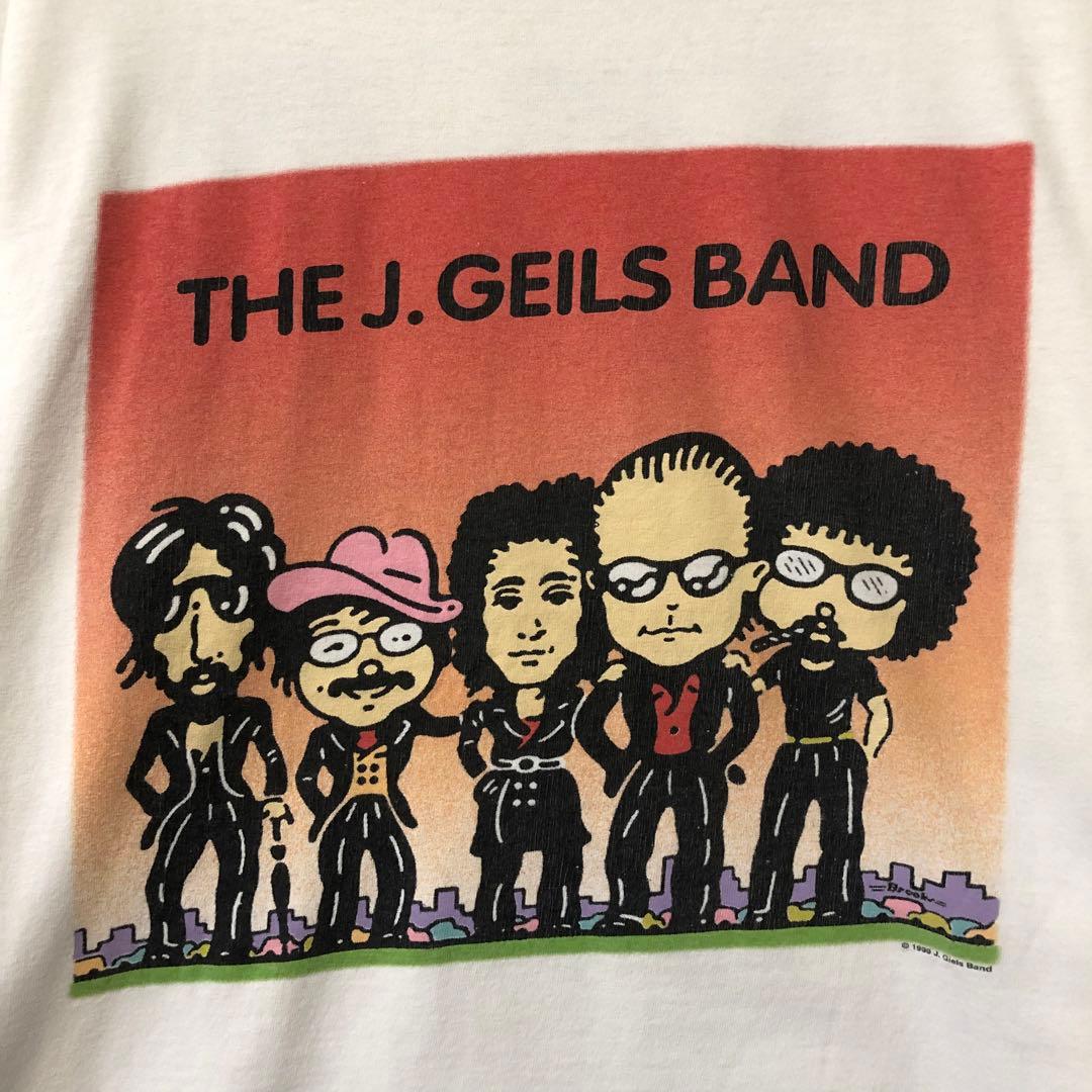 『GILDAN』HEAVY COTTON Tシャツ XLサイズ ホワイト 319