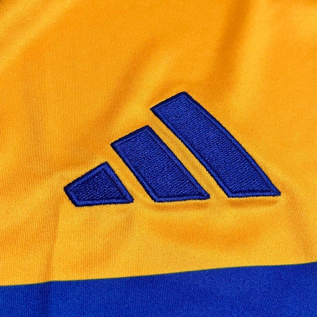 未使用 ベガルタ仙台 ユニフォーム 2025 サッカー adidas アディダス